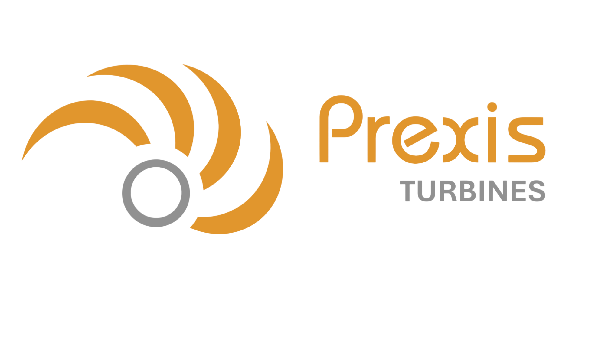 Prexis-Turbines-Logo-Updated-No background